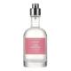 FRESH Rose Morning Eau De Parfum 100ml