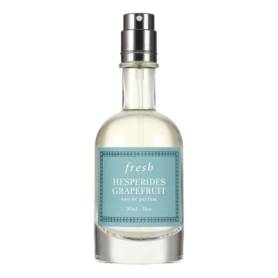 FRESH Hesperides Grapefruit Eau de Parfum 30ml