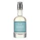 FRESH Hesperides Grapefruit Eau de Parfum 30ml