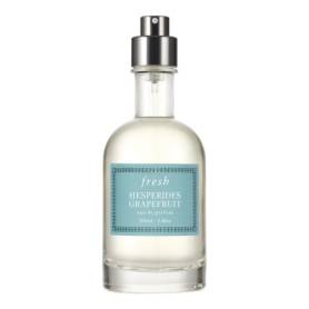 FRESH Hesperides Grapefruit Eau de Parfum 100ml