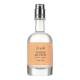 FRESH Citron De Vigne Eau De Parfum 30ml