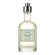 FRESH Cannabis Santal Eau De Parfum 100ml