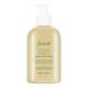 FRESH Sugar Lemon Body & Hand Wash 300ml
