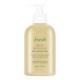FRESH Rose Morning Body & Hand Wash 300ml