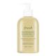 FRESH Hesperides Grapefruit Body & Hand Wash 300ml