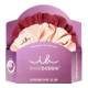 INVISIBOBBLE Sprunchie Slim Premium You Make Me Blush Hair Scrunchies Set