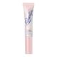 LANOLIPS Liquid Lip Water 10ml