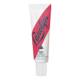 LANOLIPS 101 Ointment Multi-Balm Watermelon 10g