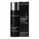 DOCTOR PERRICONE Cold Plasma Plus+ The Essence 213ml