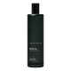 SKANDINAVISK SKOG Home Mist 100ml