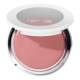 MAKEUP BY MARIO Soft Pop Plumping Blush Veil 5g