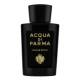 ACQUA DI PARMA YUZU 180ml