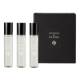 ACQUA DI PARMA Signatures of the Sun Discovery Set