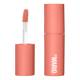 MAKEUP BY MARIO MoistureGlow™ Plumping Lip Color 9ml