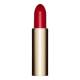 CLARINS Joli Rouge Refill 3.5g