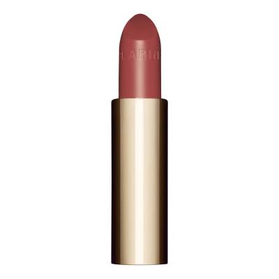 CLARINS Joli Rouge Refill 3.5g