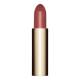 CLARINS Joli Rouge Refill 3.5g