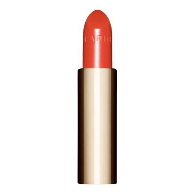 CLARINS Joli Rouge Shine Lipstick 3.5g