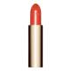 CLARINS Joli Rouge Shine Lipstick 3.5g