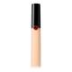 ARMANI Power Fabric Concealer 12ml