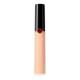 ARMANI Power Fabric Concealer 12ml