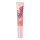 LANOLIPS Lip Water Watermelon 10ml