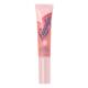 LANOLIPS Lip Water Watermelon 10ml