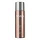 111SKIN Rose Gold Radiance Body Oil 100ml
