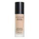 bareMinerals Original Pure Serum Radiant Natural Liquid Foundation Mineral SPF20 30ml