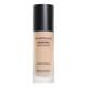 bareMinerals Original Pure Serum Radiant Natural Liquid Foundation Mineral SPF20 30ml