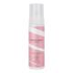 BOUCLÈME Super Volumising Foam 200ml