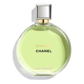 CHANEL CHANCE EAU FRAÎCHE  Eau de Parfum Spray 100ml