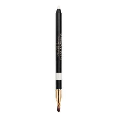 CHANEL LE CRAYON LÈVRES - Longwear Lip Pencil