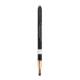 CHANEL LE CRAYON LÈVRES - Longwear Lip Pencil