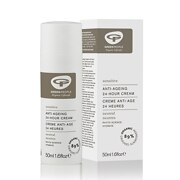 Green People Neutral Scent Free 24 Hour Cream 50Ml green people kopen in de aanbieding