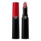 ARMANI Lip Power Matte 3g