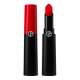 ARMANI Lip Power Matte 3g