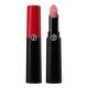 ARMANI Lip Power Matte 3g