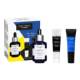 SISLEY Hair Youth Revealer Set