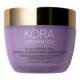 KORA ORGANICS Plant Stem Cell Retinol Alternative Moisturizer