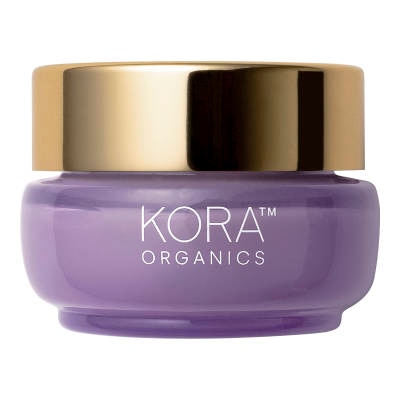 KORA ORGANICS Plant Stem Cell Retinol Alternative Moisturizer
