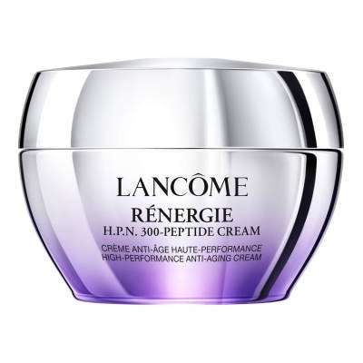 LANCÔME Rénergie H.P.N. 300 Peptide Anti-Ageing Face Cream Refill 30ml