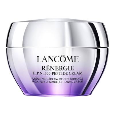 LANCÔME Rénergie H.P.N. 300 Peptide Anti-Ageing Face Cream Refill 30ml