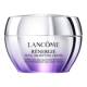 LANCÔME Rénergie H.P.N. 300 Peptide Anti-Ageing Face Cream Refill 30ml