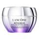 LANCÔME Rénergie H.P.N. 300 Peptide Anti-Ageing Face Cream Refill 30ml