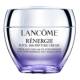 LANCÔME Rénergie H.P.N. 300 Peptide Anti-Ageing Face Cream Refill 75ml