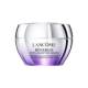 LANCÔME Rénergie H.P.N. 300 Peptide Anti-Ageing Face Cream Refill 75ml