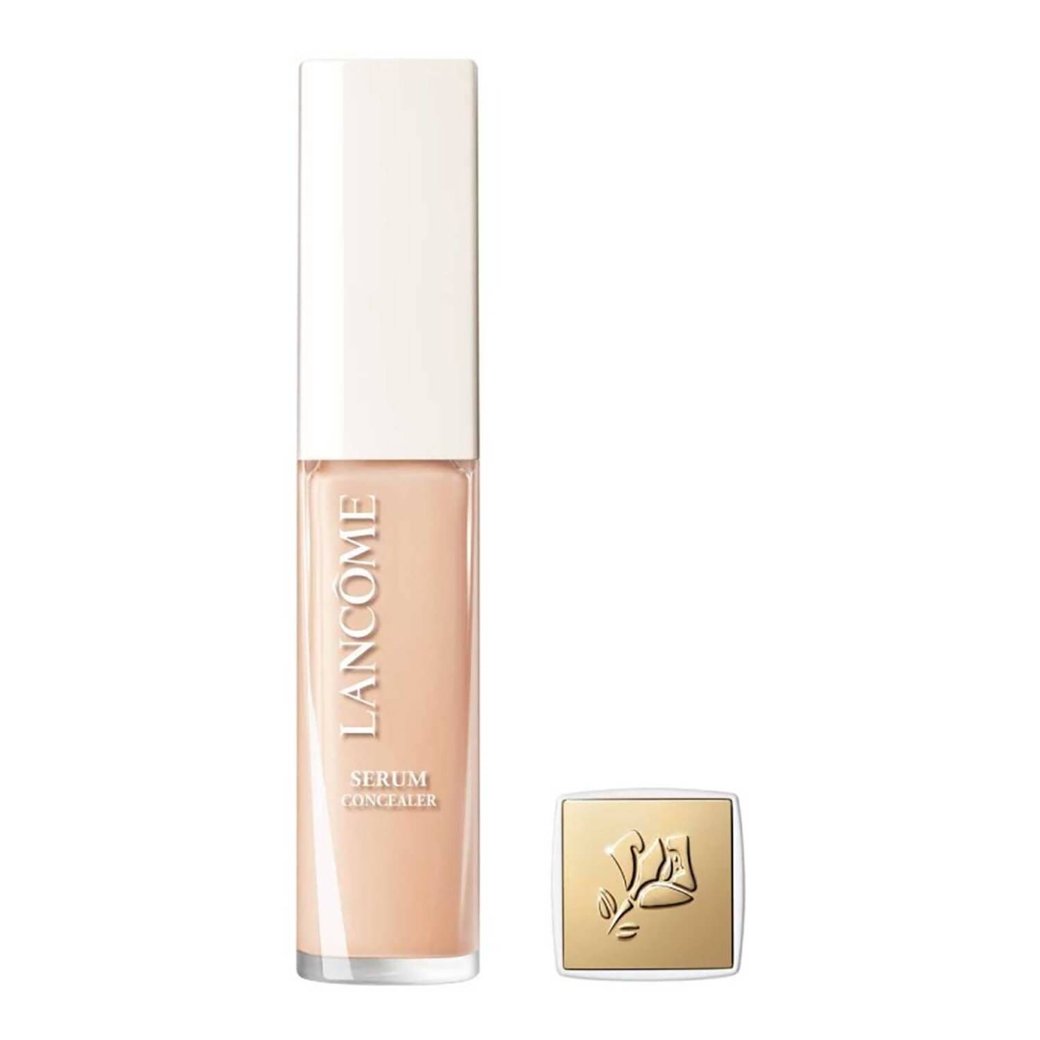LANC�ME Teint Idole Ultra Wear Care and Glow Concealer 13ml