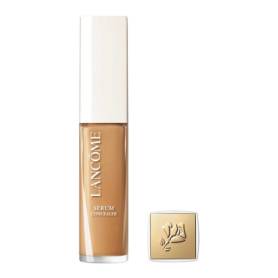 LANCÔME Teint Idole Ultra Wear Care and Glow Concealer 13ml