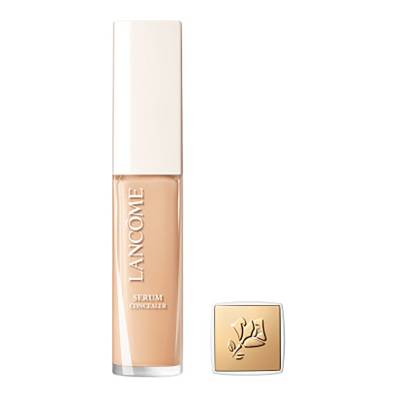 LANCÔME Teint Idole Ultra Wear Care and Glow Concealer 13ml